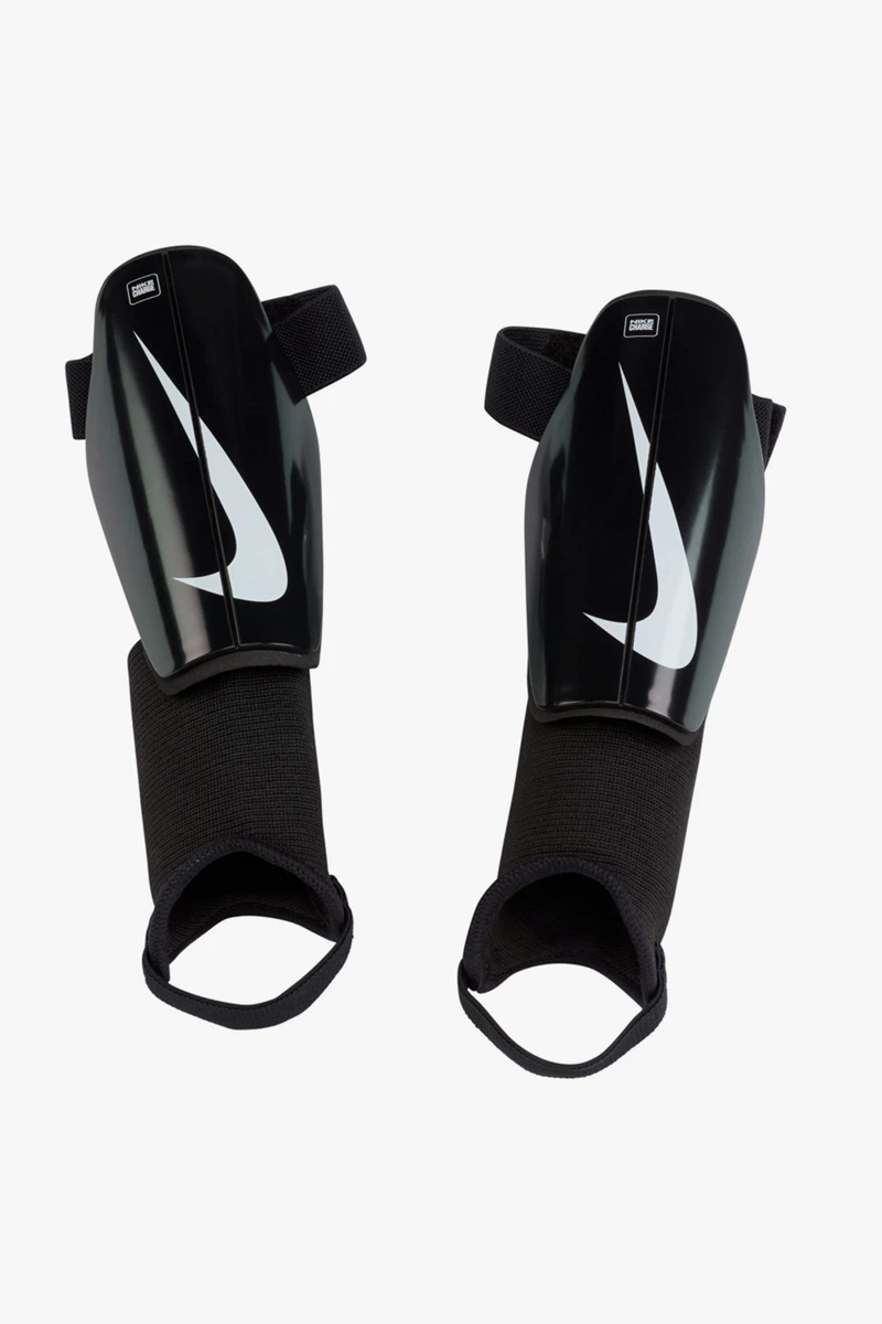 Nike Charge Kinder Schienbeinschoner