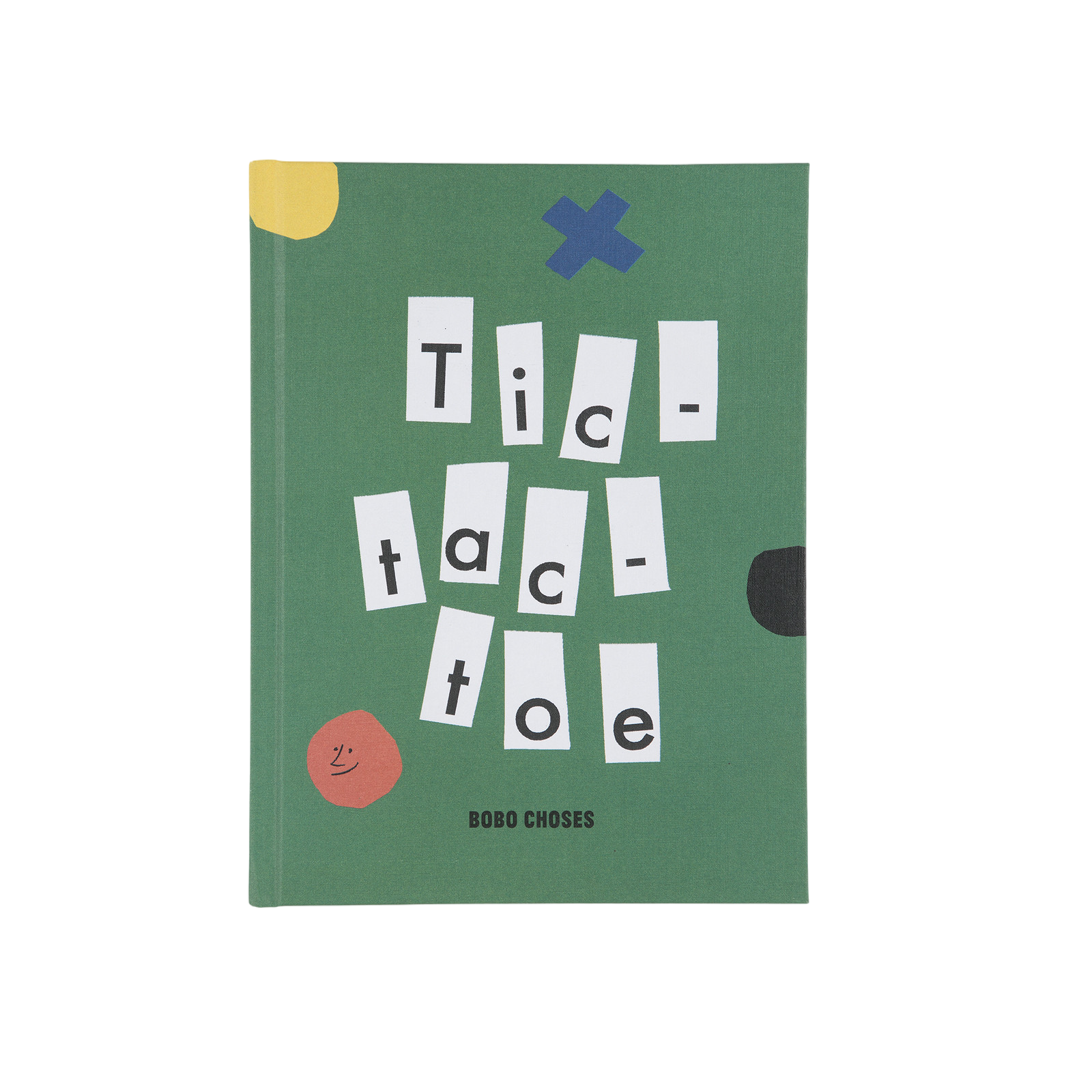 Buch Petit Book