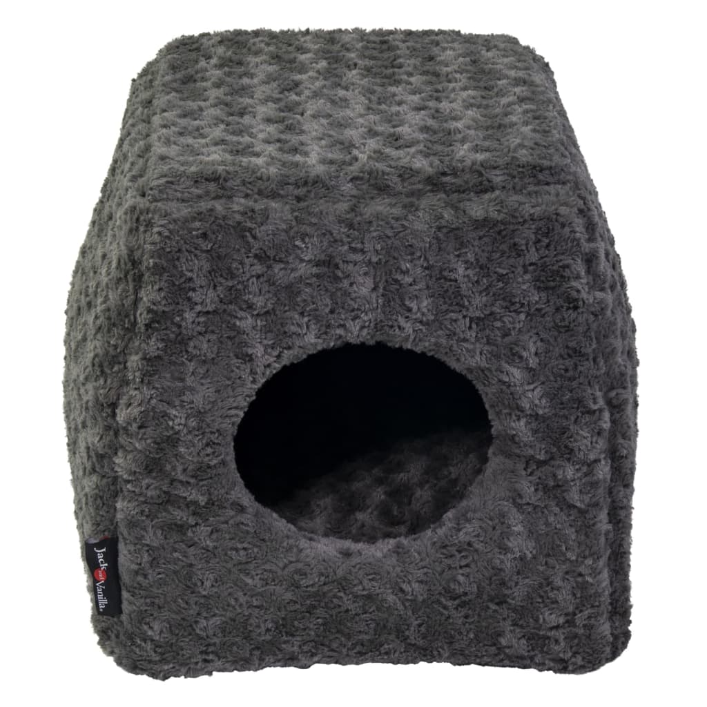Cama para gato