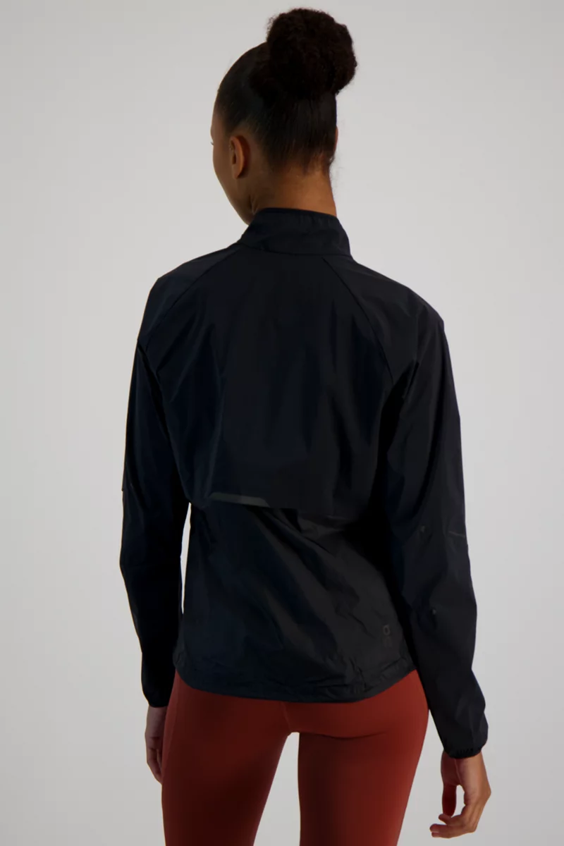 ON Weather Damen Laufjacke