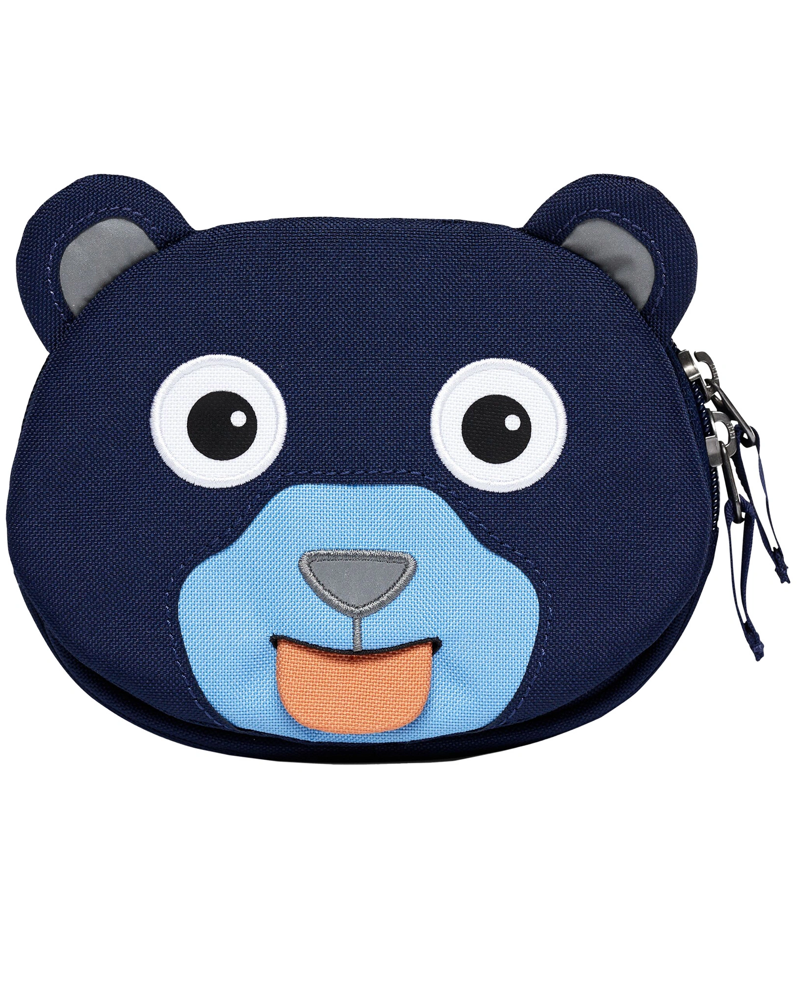 Lenkertasche BÄR (15x8x11)
