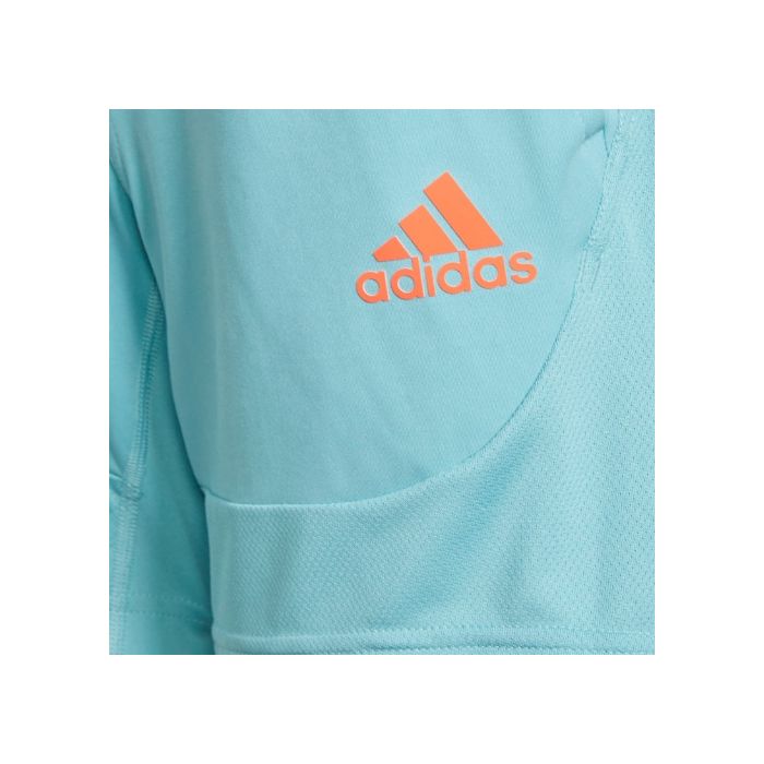 adidas Junior Shorts B H.R. Sh