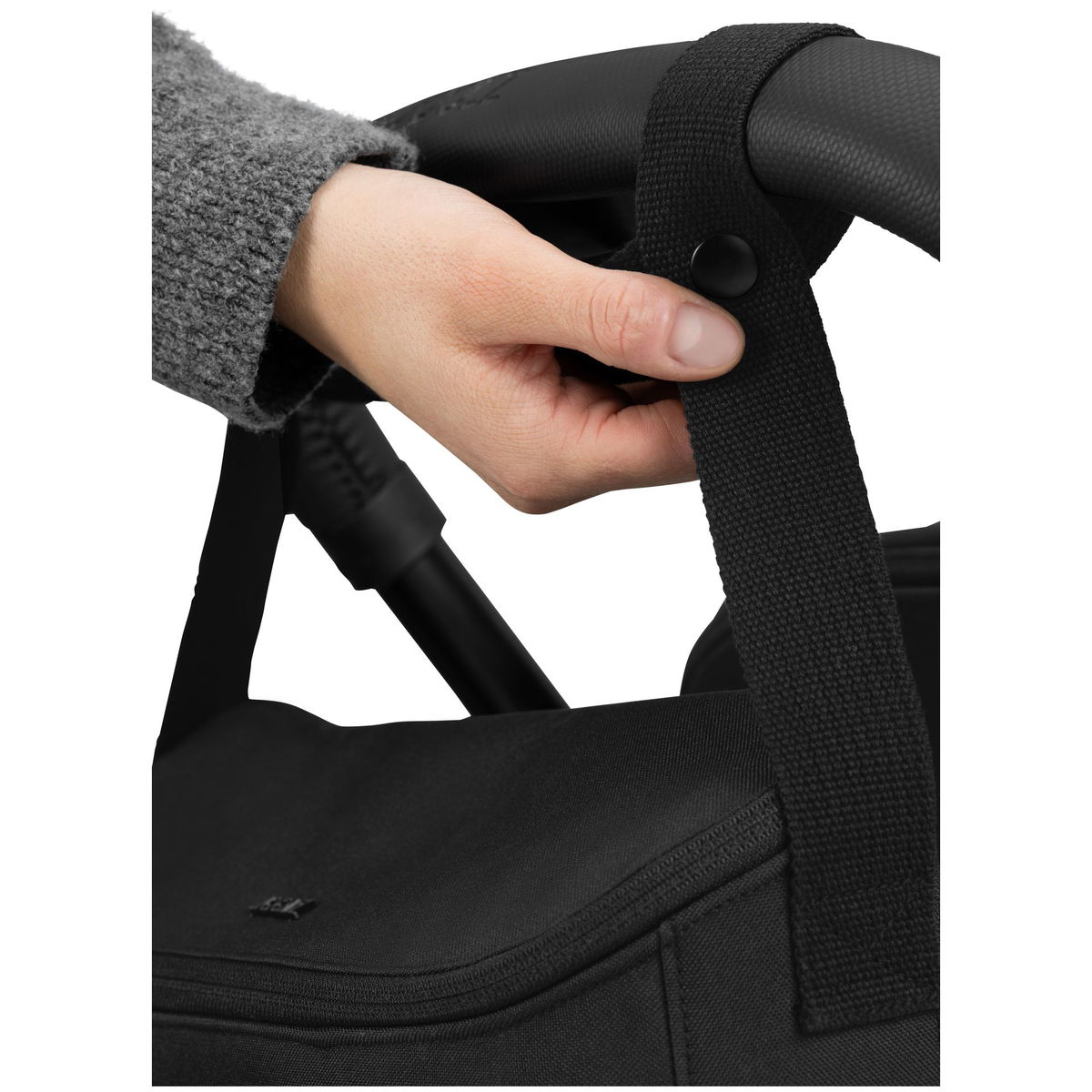 JoolzJoolz   Organizer forest green