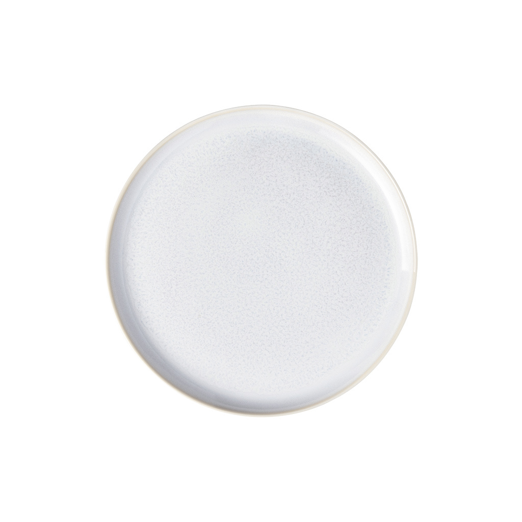 Dessertteller CRAFTED COTTON