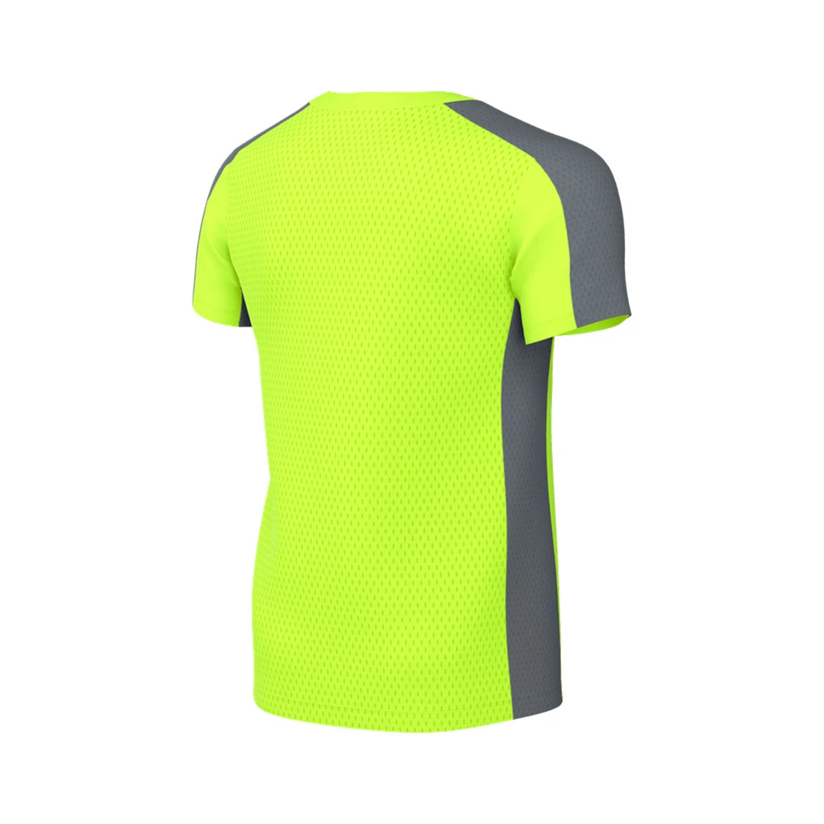 Camisola Nike Dri-Fit Criança