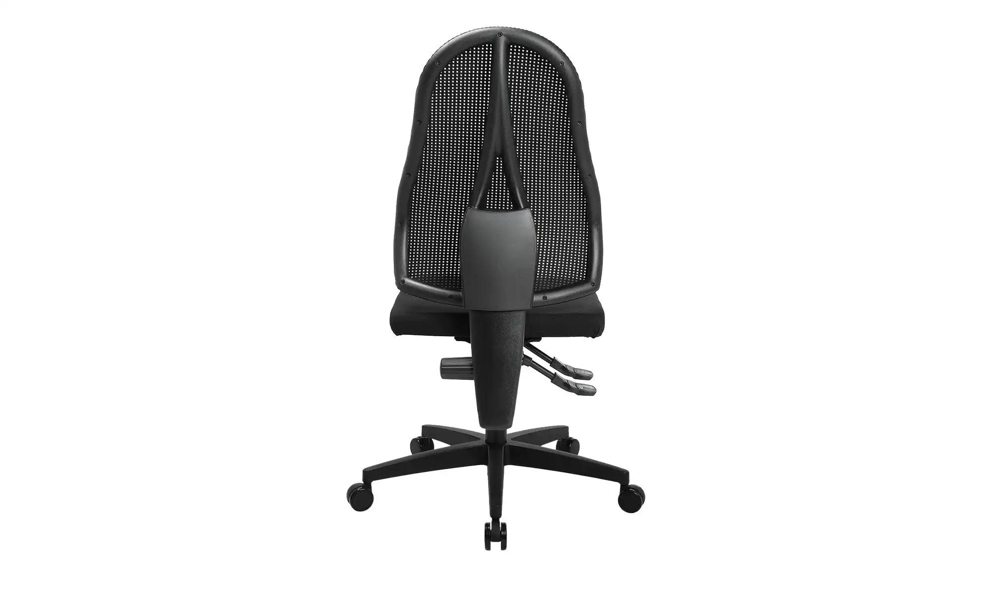 home worx Bürodrehstuhl Home Worx Office 90