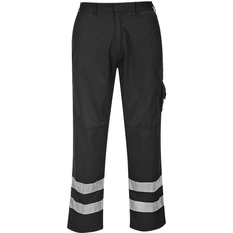Portwest S917 Pantalon Iona de sécurité