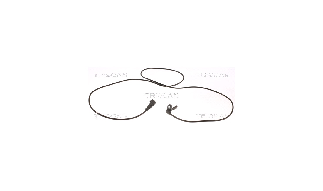 ABS sensor