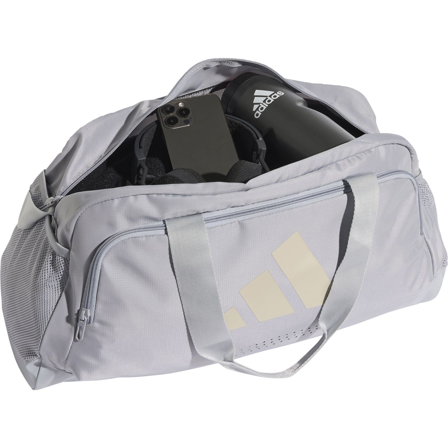 Adidas PerformanceDEF GYM BAG S