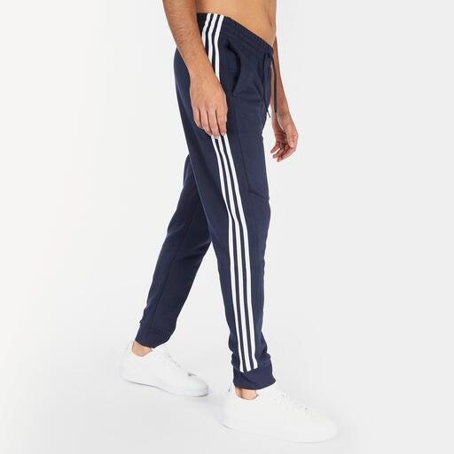 adidas 3 listras