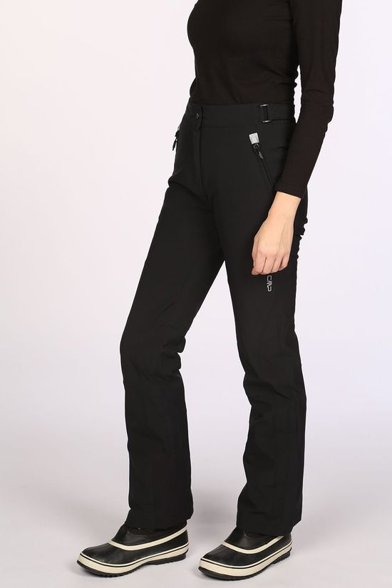 CMP CMP Ski Broek Long Dames