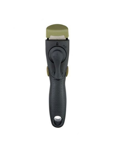 Trakker Armolife Cookset Handle - Nachtvissen -
