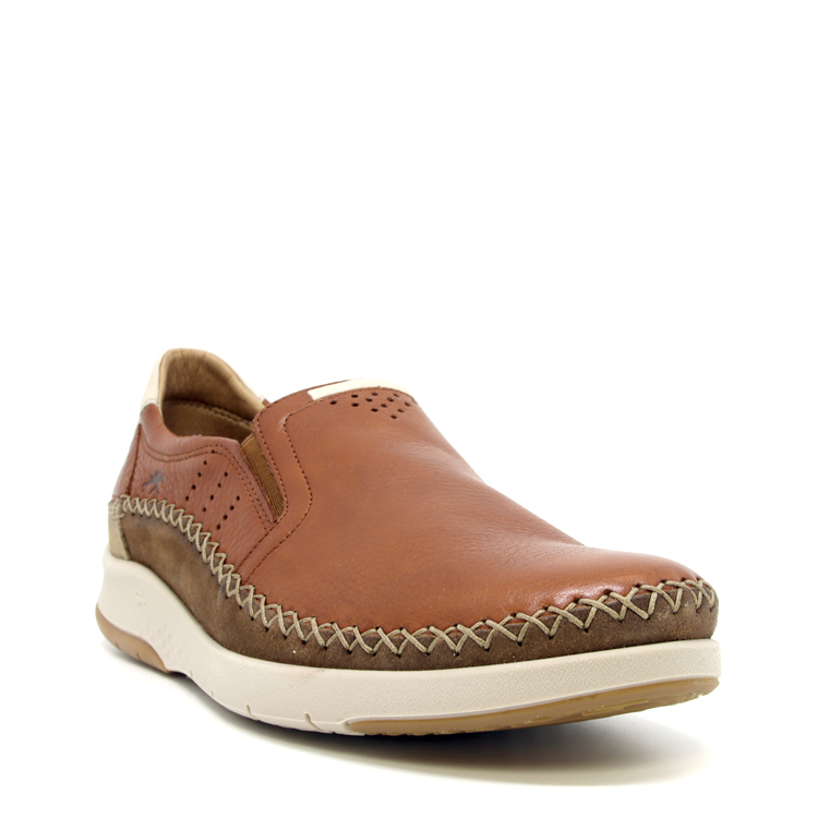 Fluchos Maui | TAN