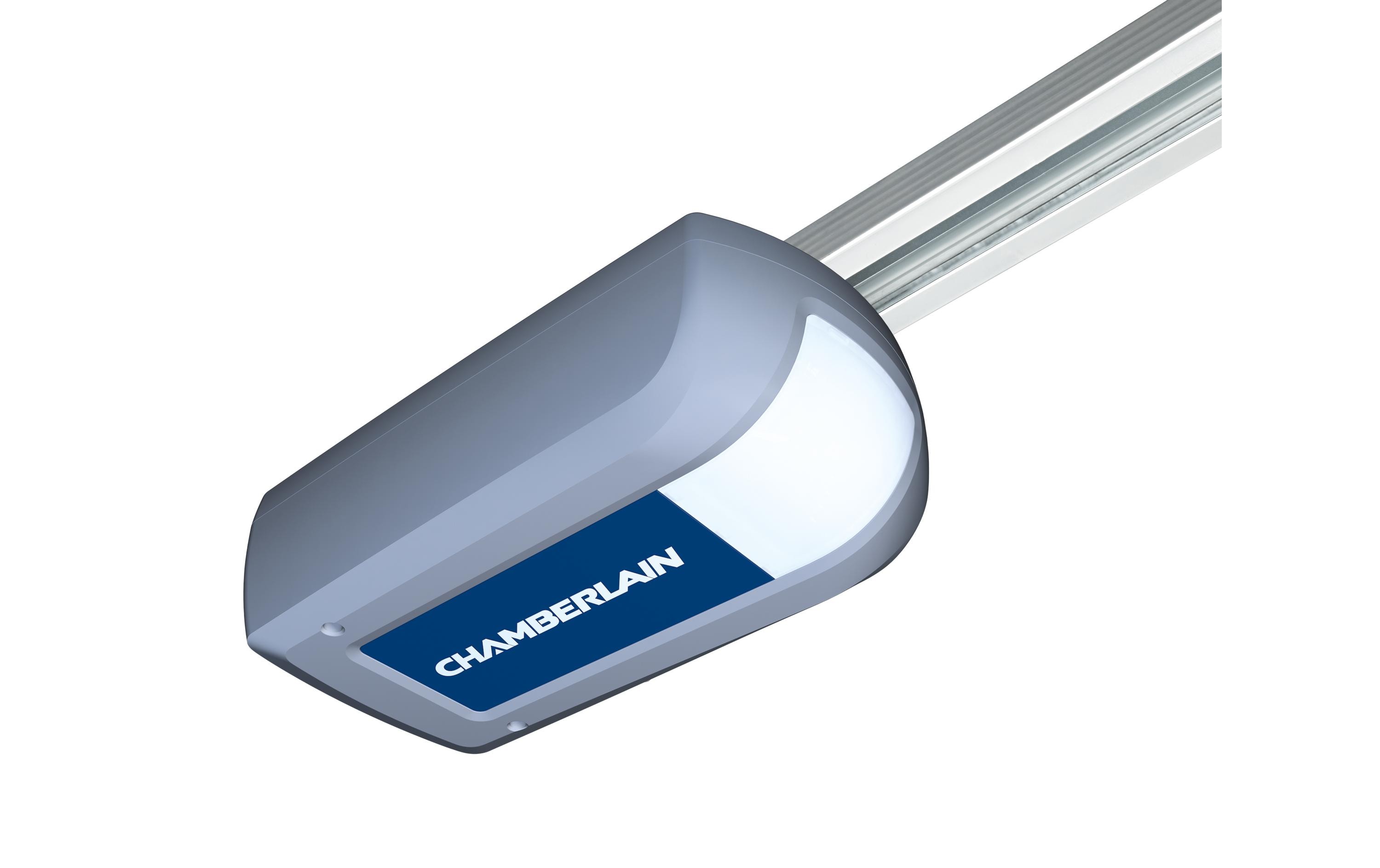 Garagentorantrieb CB-ML810EV<br>Garagentoröffner kompatibel mit MyQ Technologie