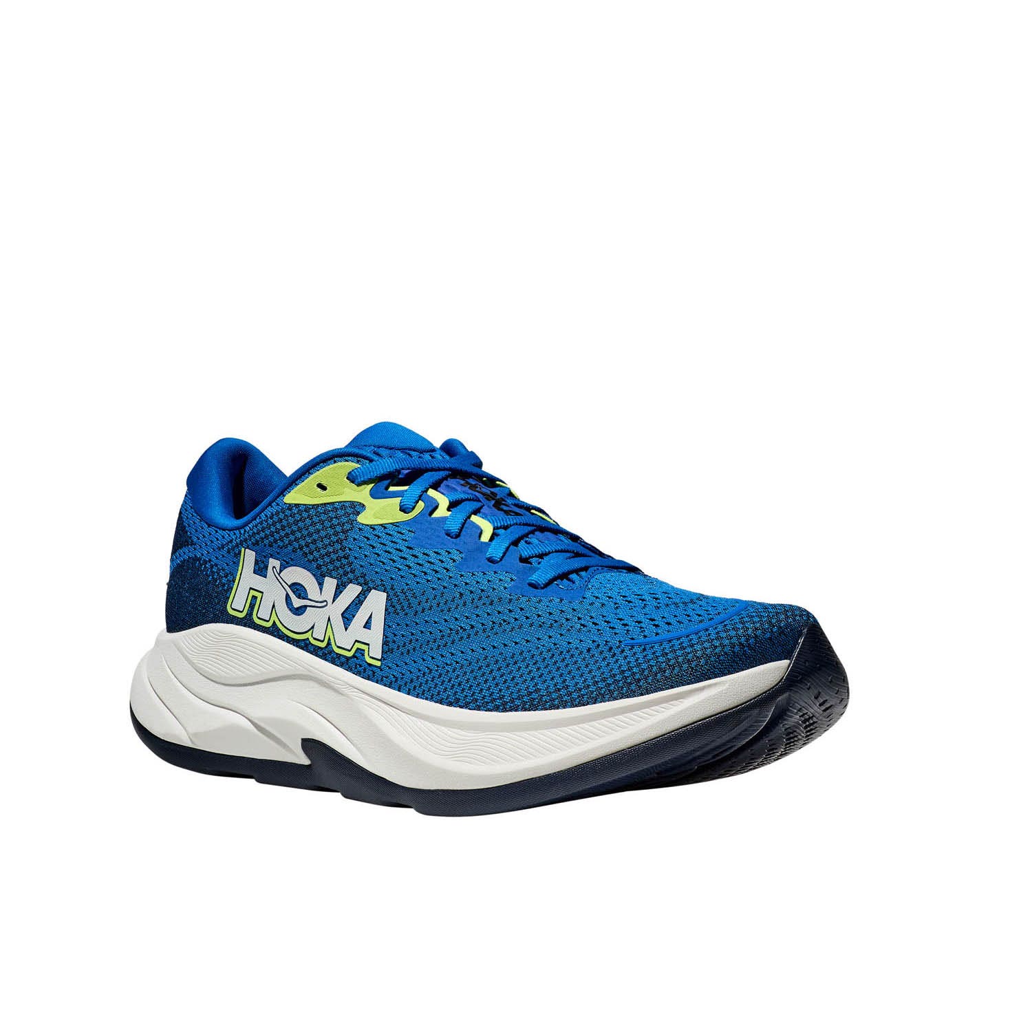 Hoka  Rincon 4 Heren