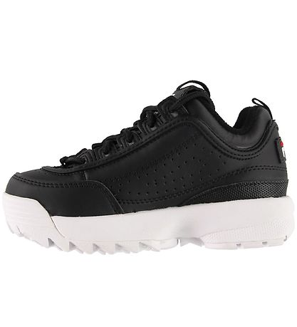 Fila Schuhe - Disruptor Kids - Sortieren
