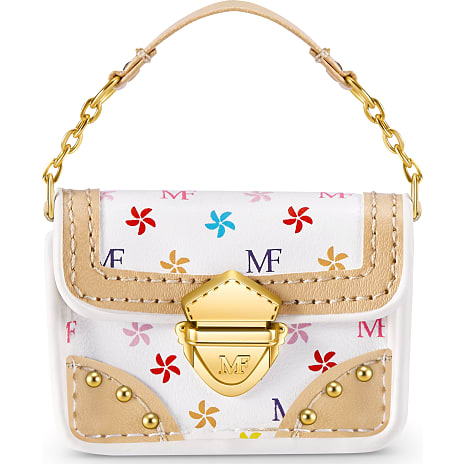 Fashion mini brands s3