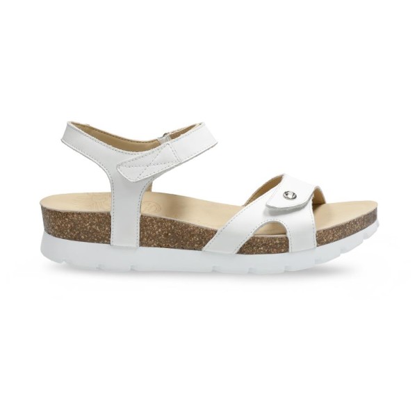 Panama Jack - Women's Sulia - Sandales