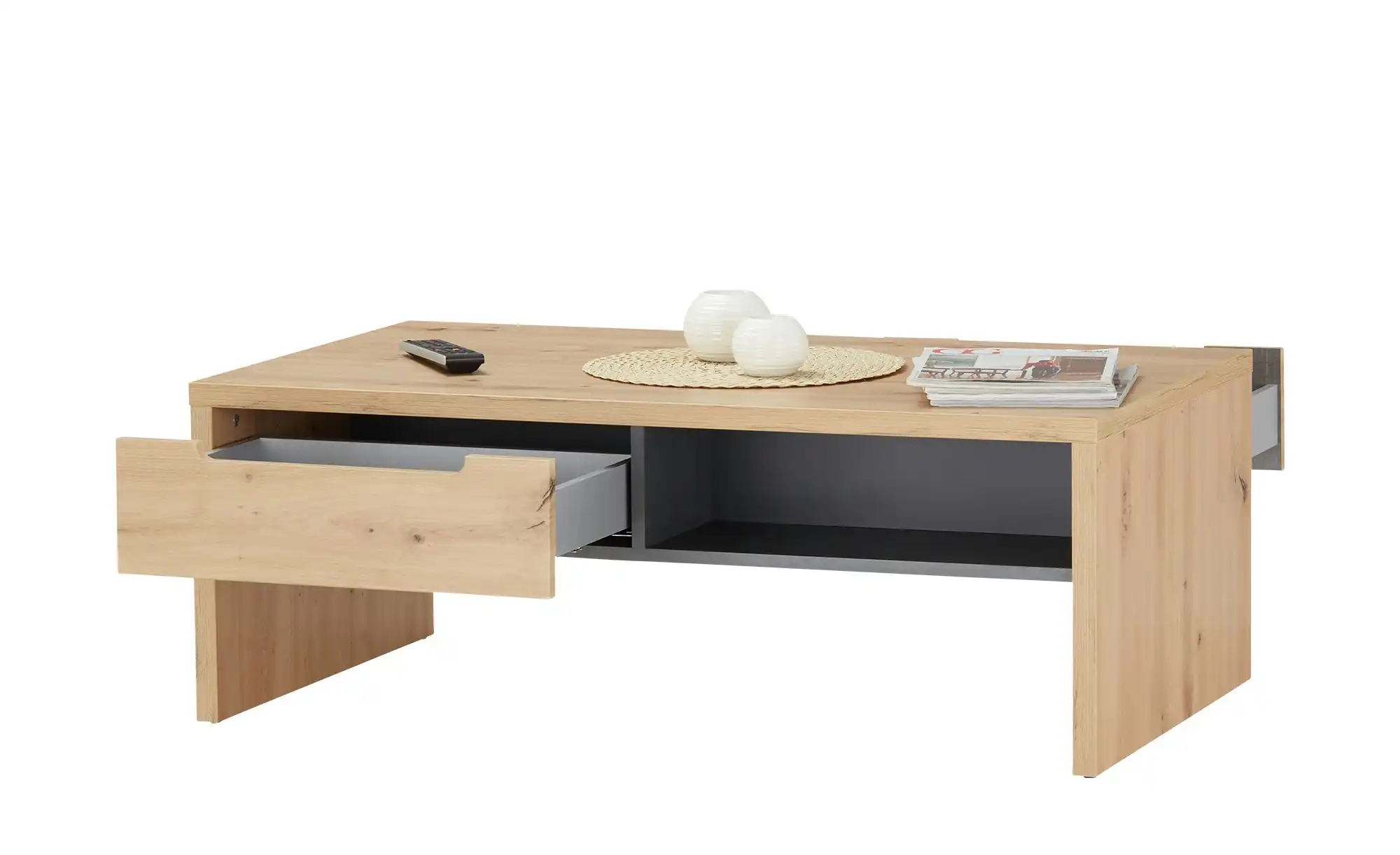 Couchtisch Vesio