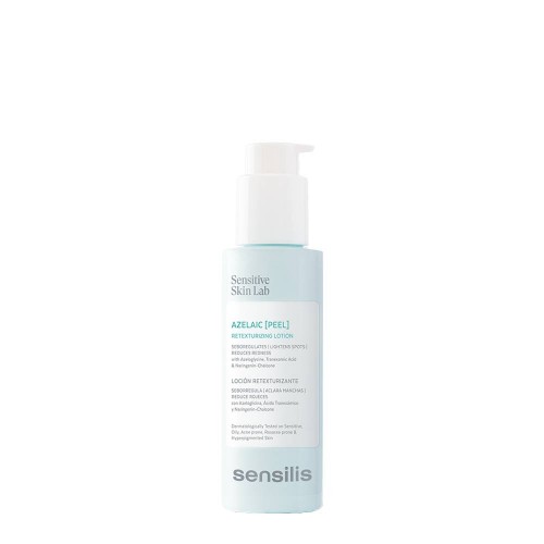 Sensilis Azelaic [Peel] 100ml