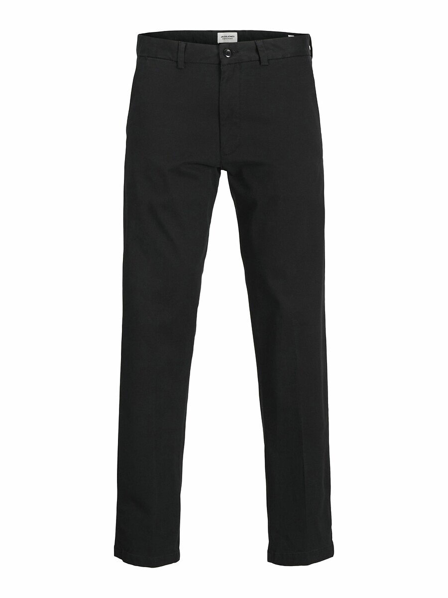 JACK & JONES<br>Calças chino stretch