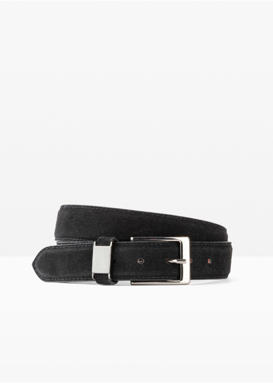 Ceinture en cuir