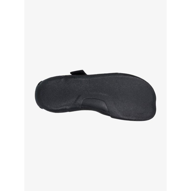 3mm Swell Series Boot - Chaussons néoprène femme