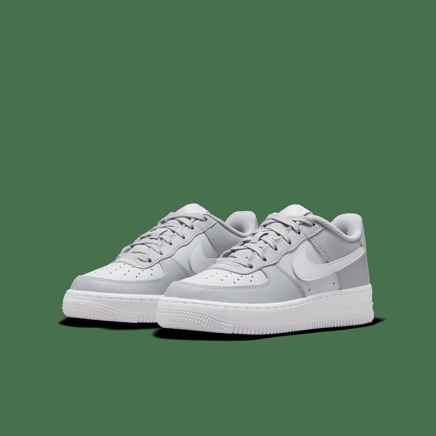 Nike Air Force 1
