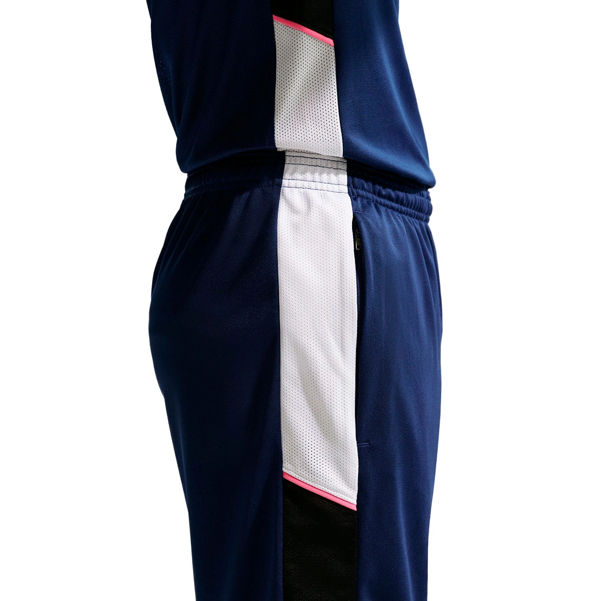 Calções Nike Dri-Fit Academy 25