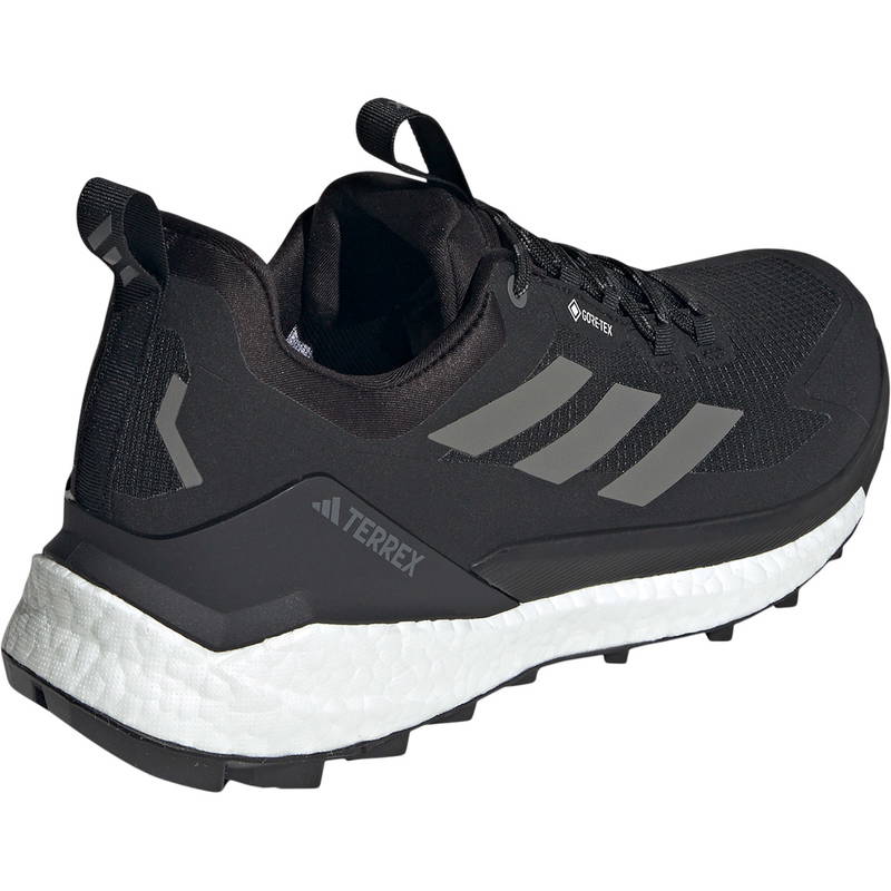 adidas Terrex Free Hiker 2 GTX Low Vandresko Herre