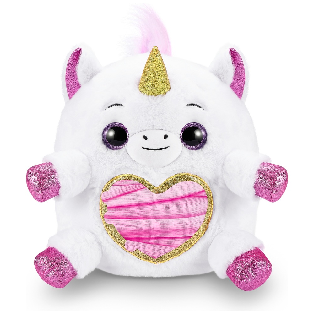 Rainbocorns Einhornrettung Penelope von ZURU