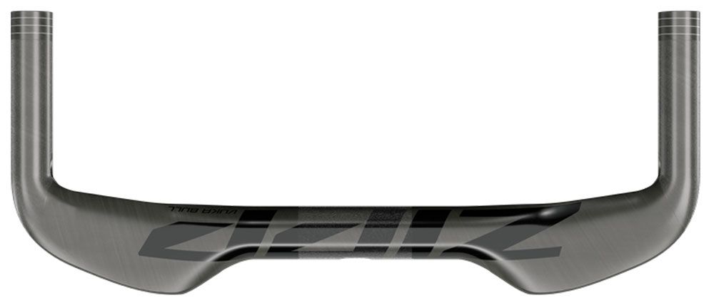 Zipp Vuka Bull Carbon Zeitfahrlenker kaufen | Bike-Discount