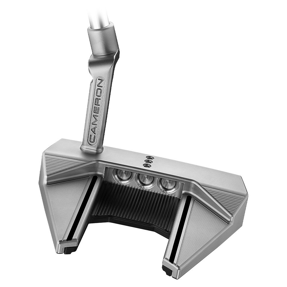 Phantom 7.2 Putter