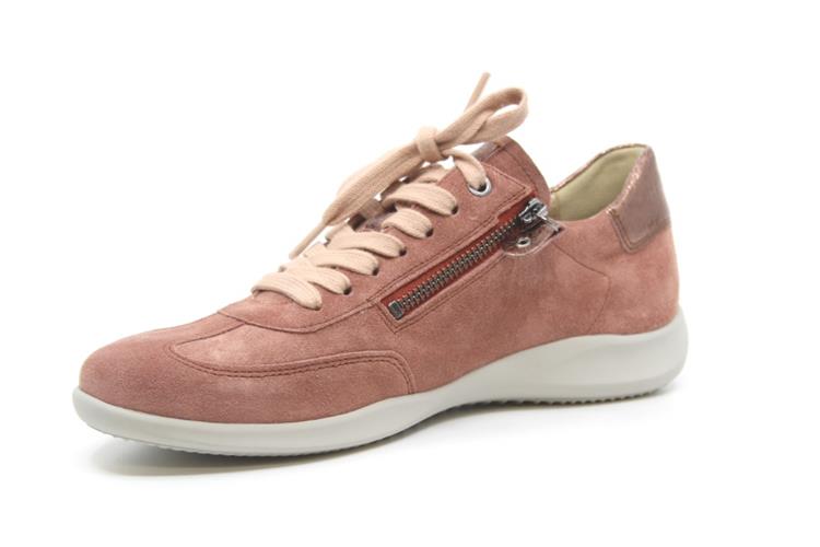 Hartjes 162.2106 Goa Shoe Coral (22.22)
