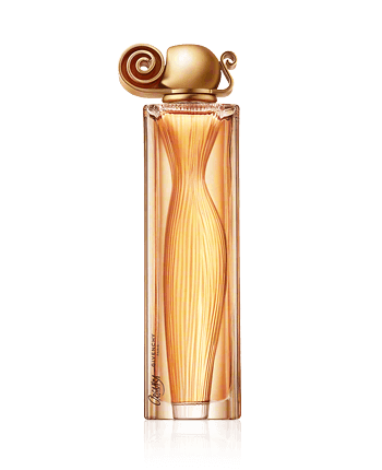 Givenchy Organza edp vapo 50ml