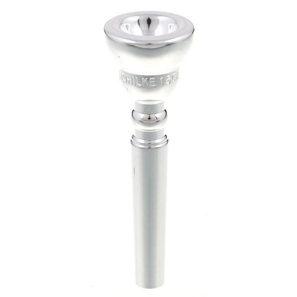 Schilke 15C4 Mouthpiece for Trumpet