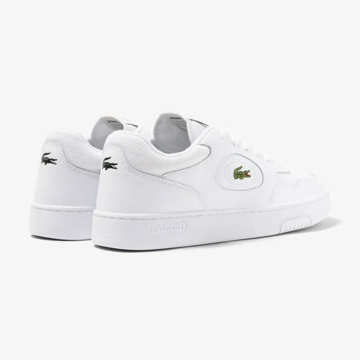 Lacoste Lineset Sneakers Dames