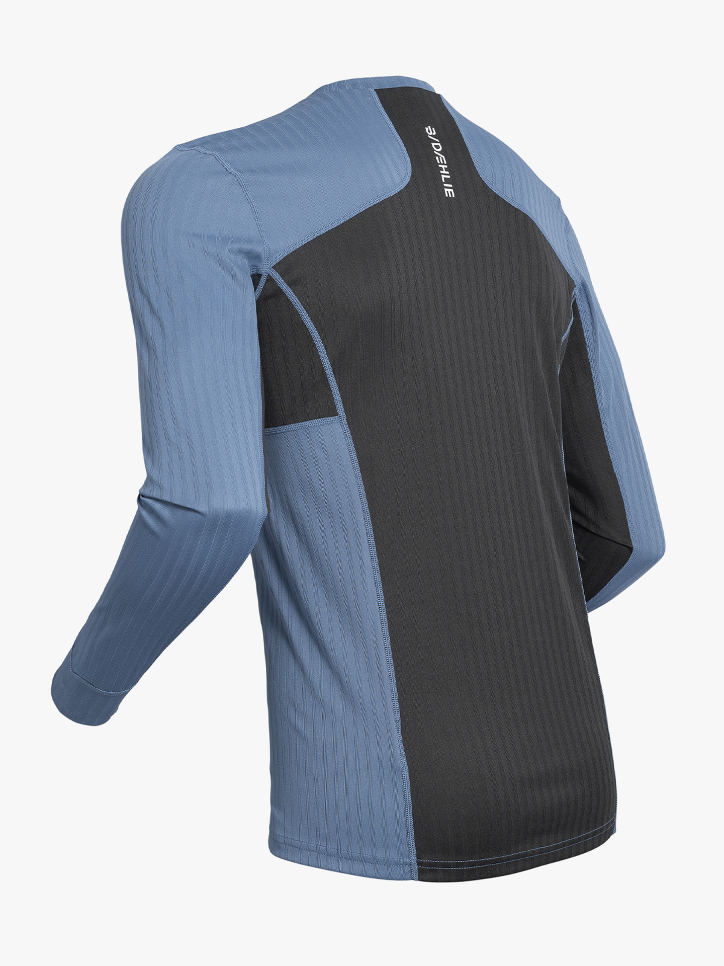 Training Tech Long Sleeve