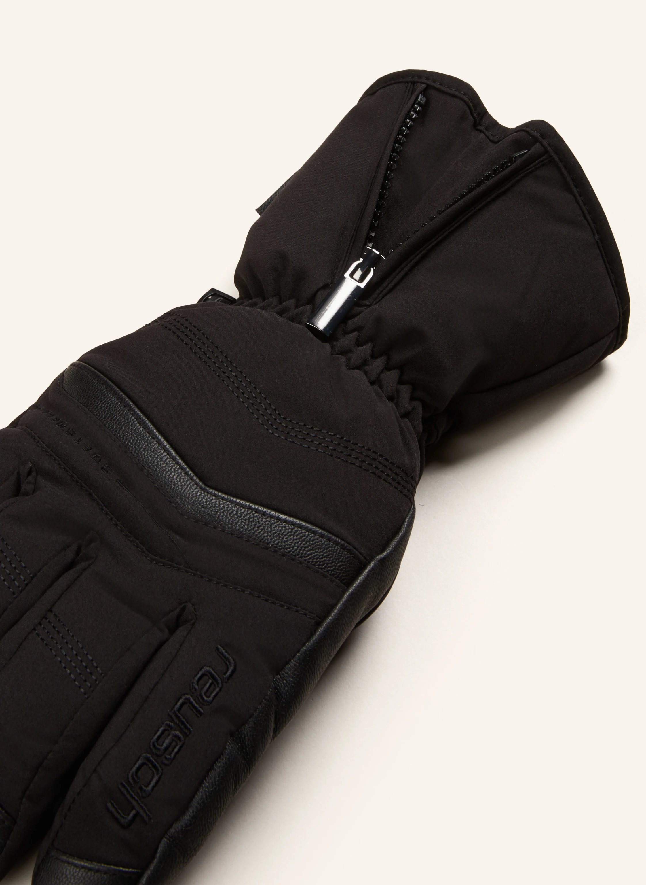 reusch Skihandschuhe X-Liner GTX