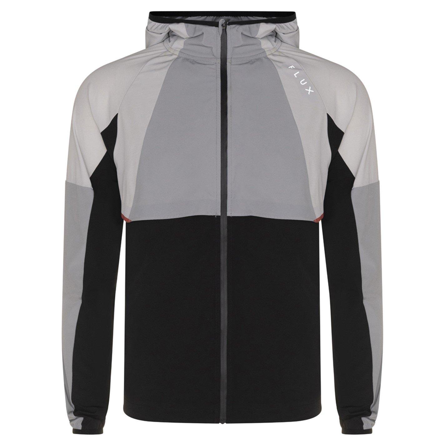 Flux Active Performance Jacket Mens