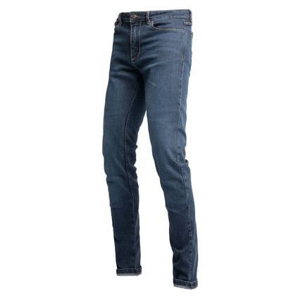 Jean John Doe DYLAN MONO L32 - Skinny - Bleu