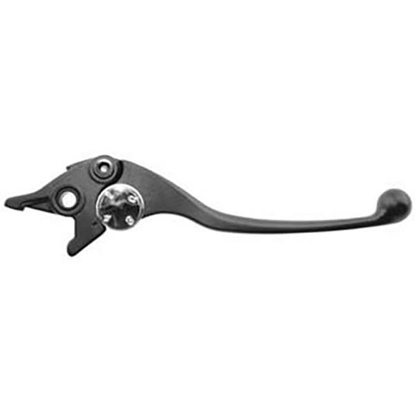 France Equipement - Levier de frein LE70022