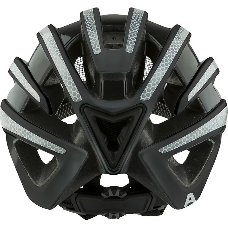 Alpina Ravel Reflective Fahrradhelm