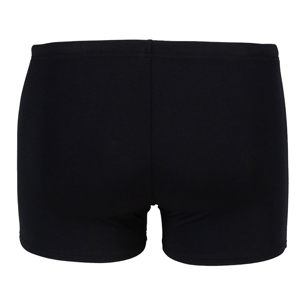 Arena SPIKES - Boxer de bain Homme black