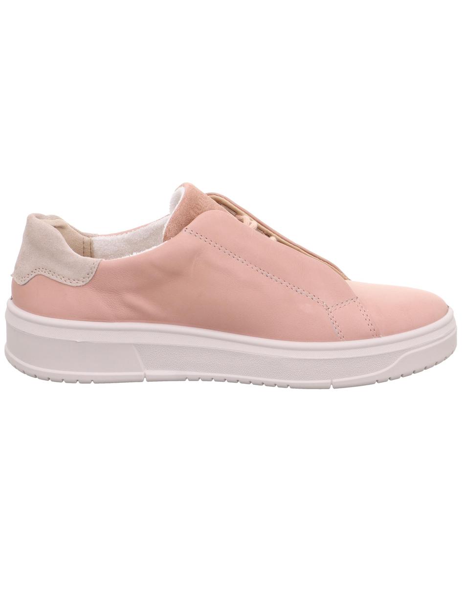 Sneakers Low REJOISE