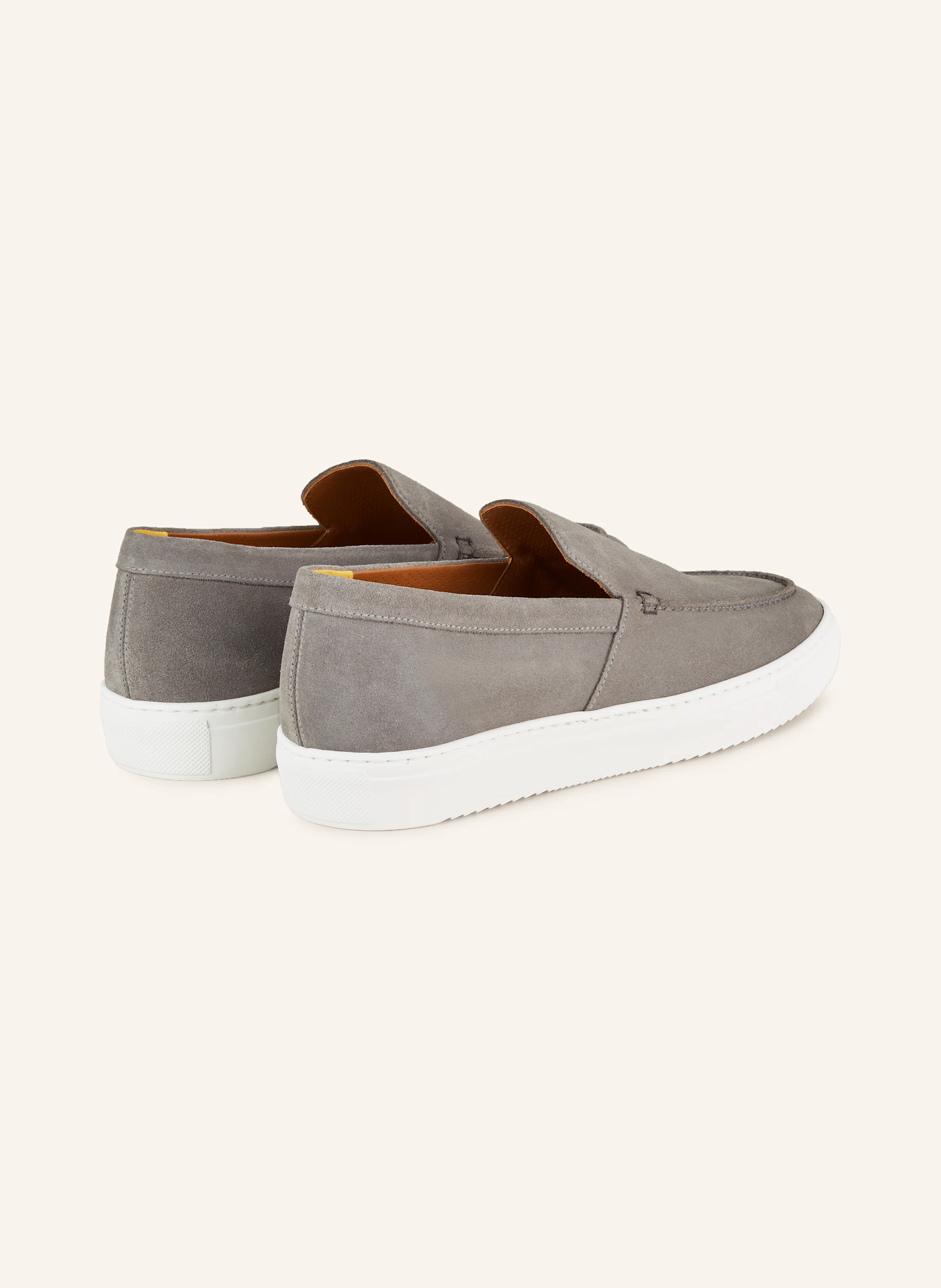 DOUCAL'S Slipper