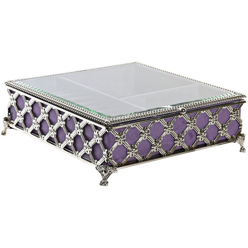 Alexandra Meti - Meti_JO200022 Multicolor