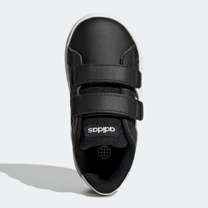 Adidas Grand Court 2.0 Sneakers Junior