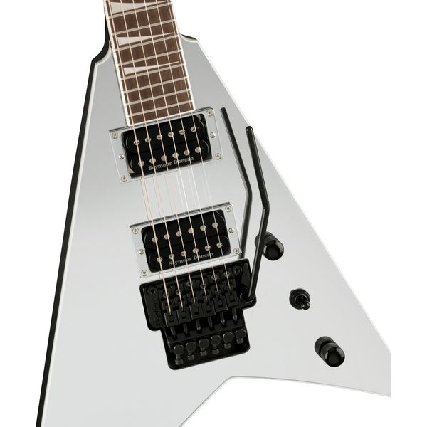 Jackson ProPlus Series Rhoads RR24 MIR