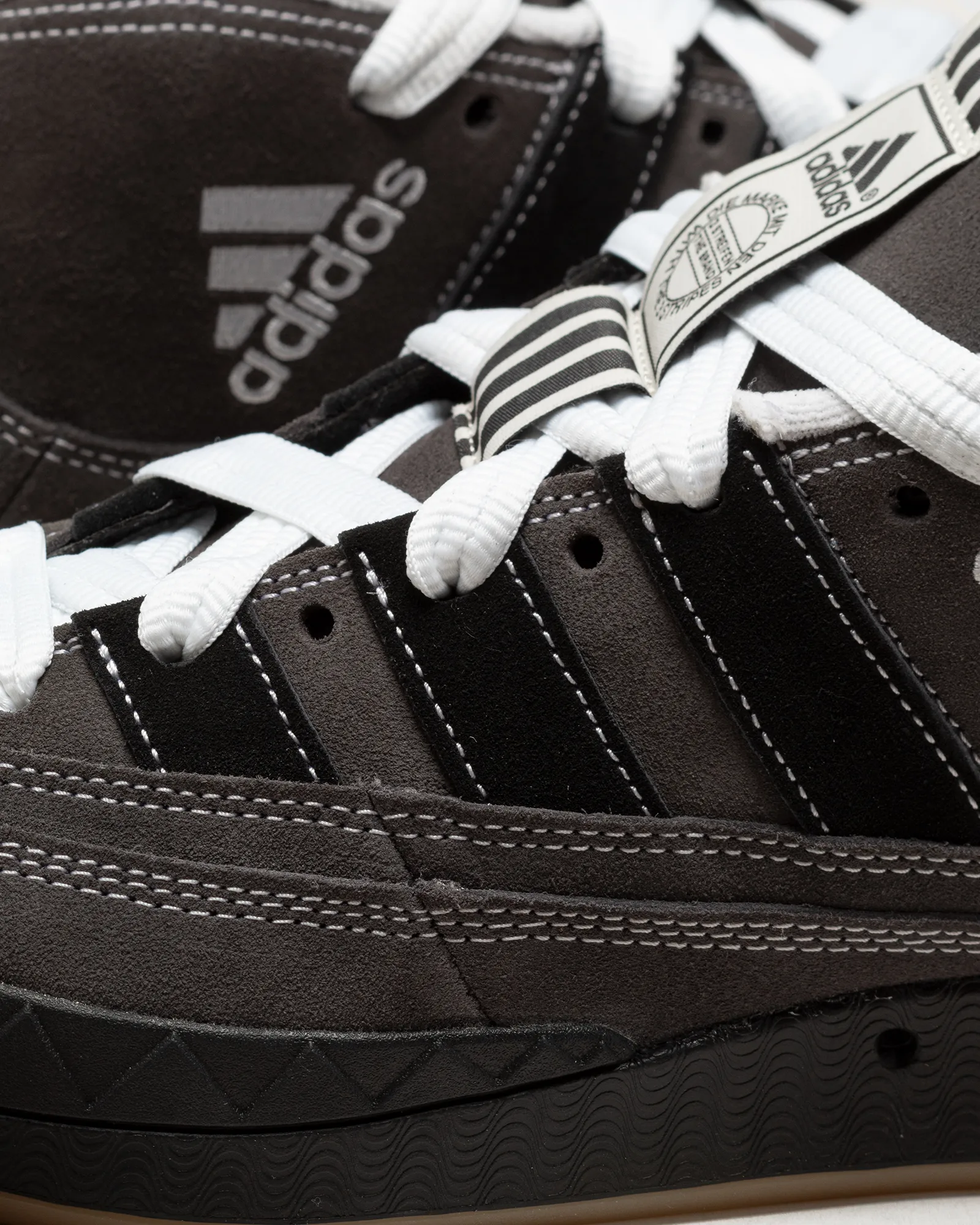 Adidas ADIMATIC MID YNuK
